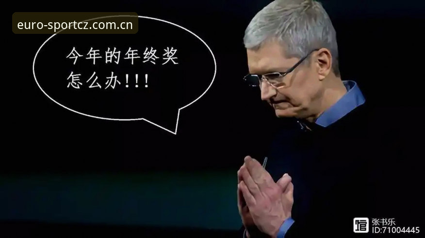 揭秘中欧体育安装背后的真相：一个资深观察者的深度解析