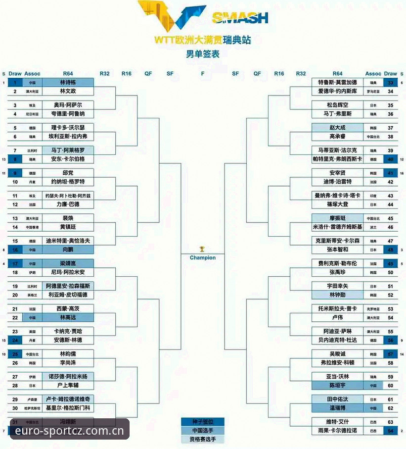 中欧体育全程追踪都灵德比备战攻略：从公开训练到赛场战术的观赛指南
