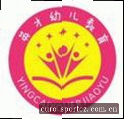 赵刚