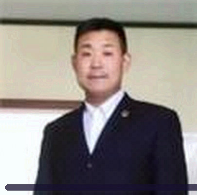 陈明
